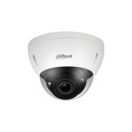 Dahua DH-IPC-HDBW5442EP-ZE