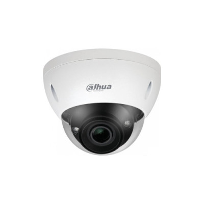Dahua DH-IPC-HDBW5442EP-ZE