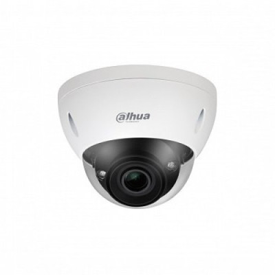 Dahua DH-IPC-HDBW5242EP-ZE-MF-ATC Dahua DH-IPC-HDBW5242EP-ZE-MF-ATC