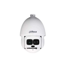 Dahua DH-SD6AL245U-HNI-IR Dahua DH-SD6AL245U-HNI-IR