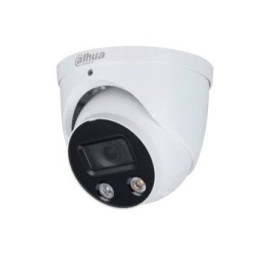 Dahua DH-IPC-HDW3249HP-AS-PV-0280B