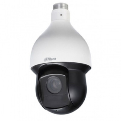 Dahua DH-SD59230T-HN Dahua DH-SD59230T-HN