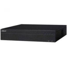 Dahua DH-NVR608-32-4KS2