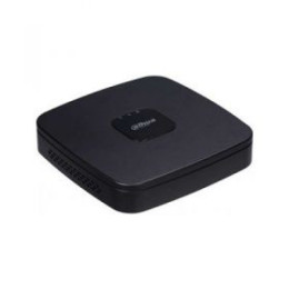 Dahua DHI-NVR2108-S2