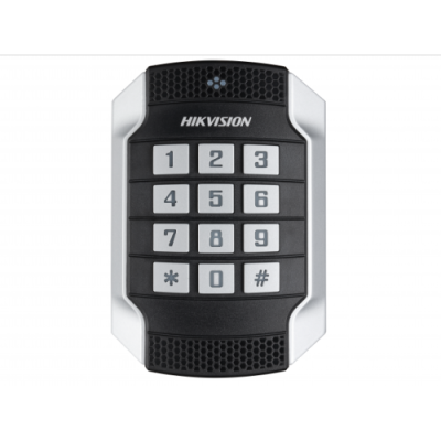 Hikvision DS-K1104MK Hikvision DS-K1104MK