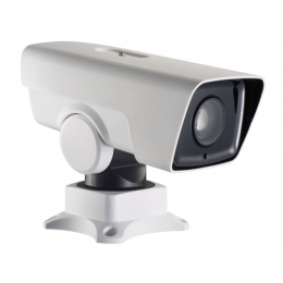 Hikvision DS-2DY3320IW-DE4(B) Hikvision DS-2DY3320IW-DE4(B)