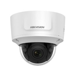 Hikvision DS-2CD2727MHCD-AT