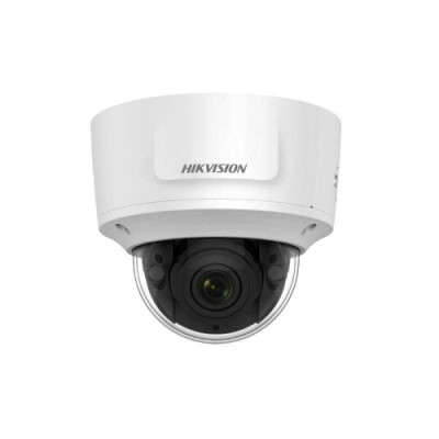 Hikvision DS-2CD3725FHWD-IZS
