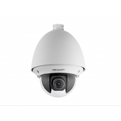Hikvision DS-2DE4425W-DE(E)