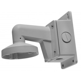 Hikvision DS-1272ZJ-120B Hikvision DS-1272ZJ-120B