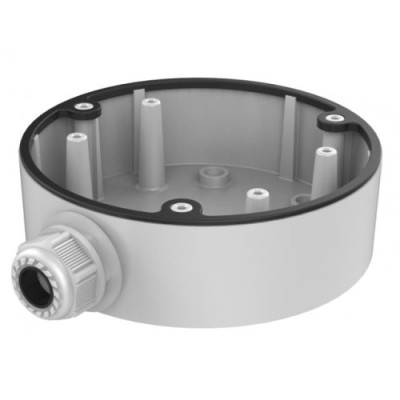 Hikvision DS-1280ZJ-DM46 Hikvision DS-1280ZJ-DM46