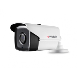 Hiwatch DS-T220S