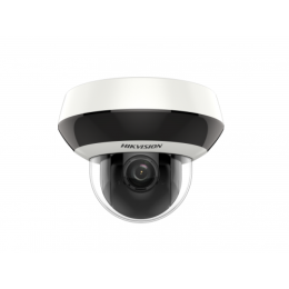 Hikvision DS-2DE2A404IW-DE3(C)