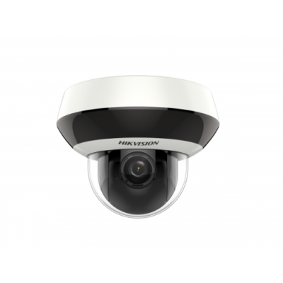 Hikvision DS-2DE2A404IW-DE3(C) Hikvision DS-2DE2A404IW-DE3(C)