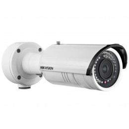 Hikvision DS-2CD4232FWD-IZS Hikvision DS-2CD4232FWD-IZS