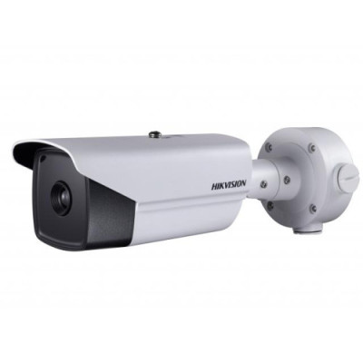 Hikvision DS-2TD2166-35S