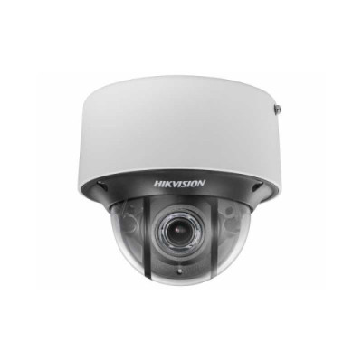 Hikvision DS-2CD4D26FWD-IZS Hikvision DS-2CD4D26FWD-IZS