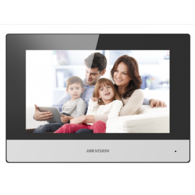 Hikvision DS-KH6320-WTE1 Hikvision DS-KH6320-WTE1