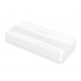 Hikvision DS-3E0108D-E Hikvision DS-3E0108D-E