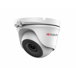 Hiwatch DS-T123 2.8мм