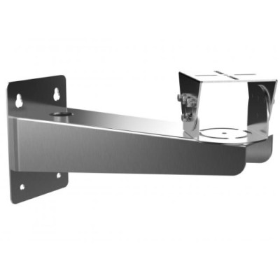 Hikvision DS-1701ZJ Hikvision DS-1701ZJ