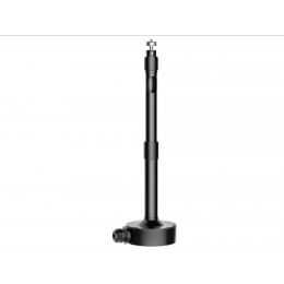 Hikvision DS-1297ZJ-BS (black)