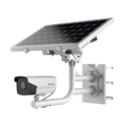 Hikvision DS-2XS6A25G0-I/CH20S40