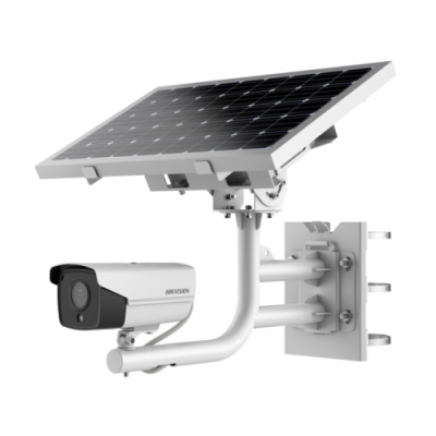 Hikvision DS-2XS6A25G0-I/CH20S40