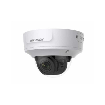 Hikvision DS-2CD2726G1-IZS
