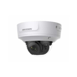 Hikvision DS-2CD2746G1-IZS