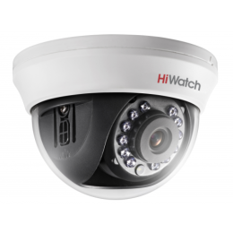 Hiwatch DS-T591(C) 2.8мм