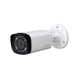 Dahua DH-HAC-HFW2231RP-Z-IRE6-POC