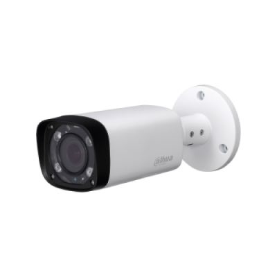 Dahua DH-HAC-HFW2231RP-Z-IRE6-POC