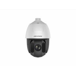 Hikvision DS-2DE5425IW-AE(S5) Hikvision DS-2DE5425IW-AE(S5)