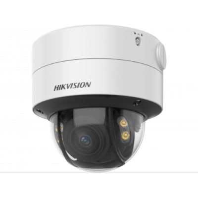 Hikvision DS-2CD2747G2-LZS(C)
