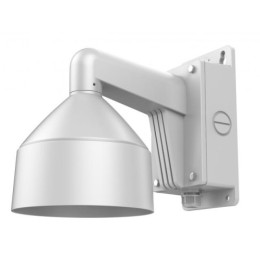 Hikvision DS-1273ZJ-DM26-B Hikvision DS-1273ZJ-DM26-B