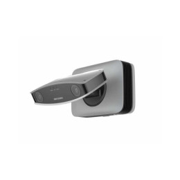 Hikvision iDS-2CD8426G0/F-I 4мм