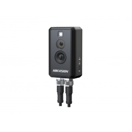 Hikvision DS-2TA21-2AVF