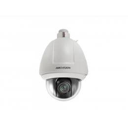 Hikvision DS-2DF5232X-AEL(D)