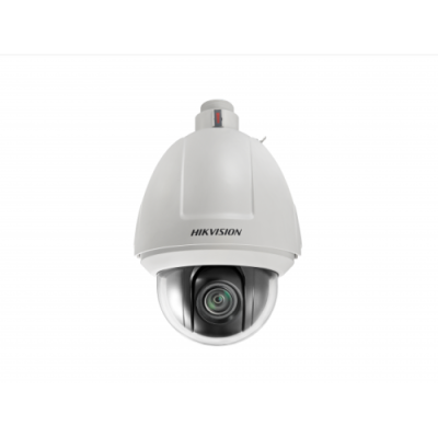 Hikvision DS-2DF5232X-AEL(D) Hikvision DS-2DF5232X-AEL(D)