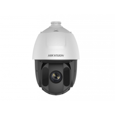 Hikvision DS-2DE5225IW-AE(S5)
