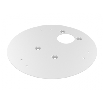 Hikvision GP-FE1 Hikvision GP-FE1