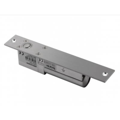 Hikvision DS-K4T100