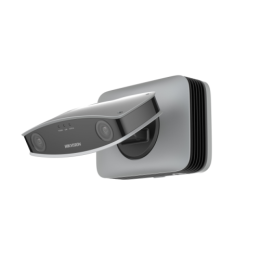 Hikvision iDS-2CD8426G0-B/I