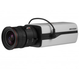 Hikvision DS-2CE37U8T-A Hikvision DS-2CE37U8T-A