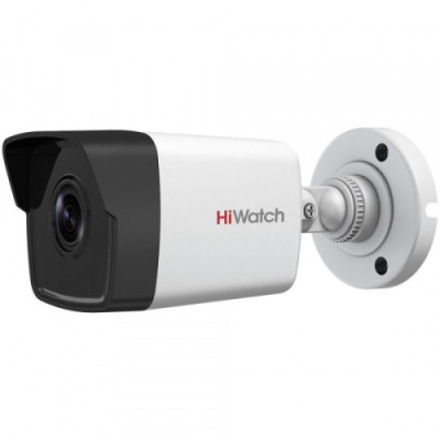 Hiwatch DS-I200