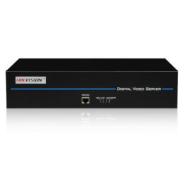 Hikvision DS-6104HCI-SATA Hikvision DS-6104HCI-SATA