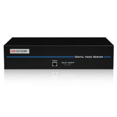 Hikvision DS-6104HCI-SATA Hikvision DS-6104HCI-SATA