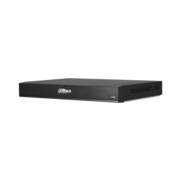 Dahua DH-XVR7216A-4KL-X Dahua DH-XVR7216A-4KL-X