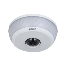 Dahua IPC-EB81242-PD